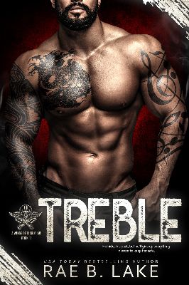 Treble