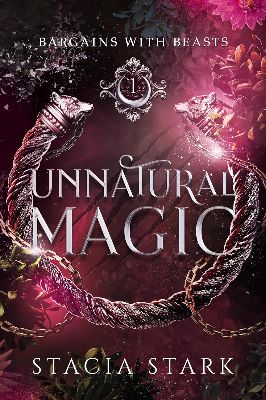Unnatural Magic