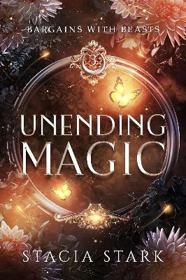 Unending Magic