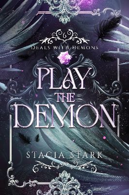 Play the Demon
