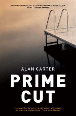 Prime Cut