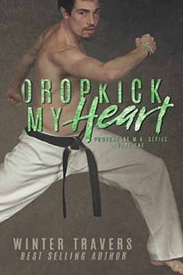 Dropkick My Heart