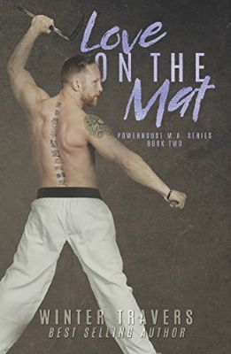 Love on the Mat