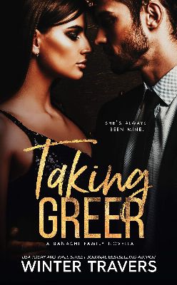 Taking Greer