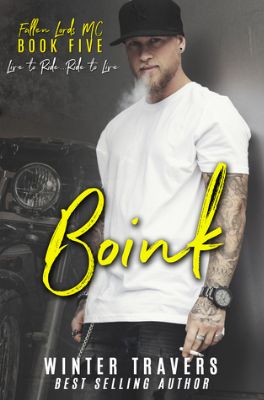Boink