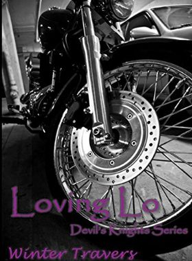 Loving Lo