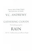 Gathering Clouds
