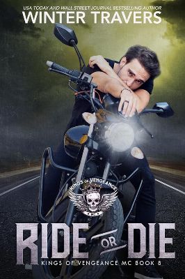 Ride or Die