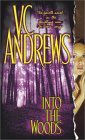 Into the Woods