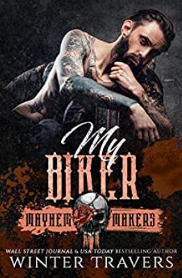 My Biker