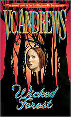 Wicked Forest