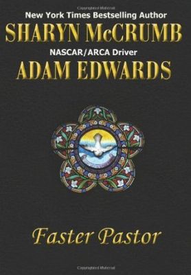 Faster Pastor