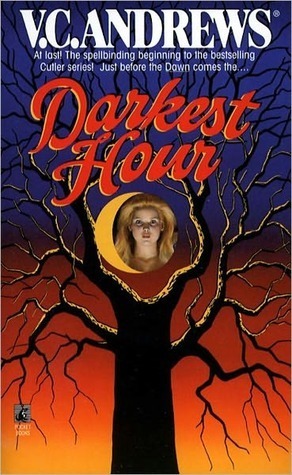 Darkest Hour