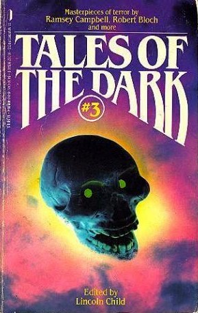 Tales of the Dark 3