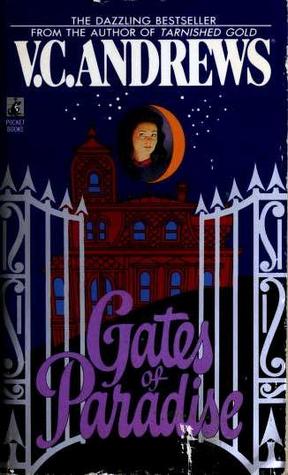 Gates of Paradise