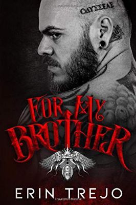 For My Brother