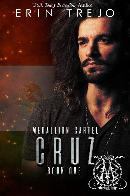 Cruz