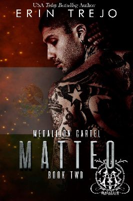Matteo