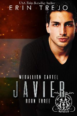 Javier