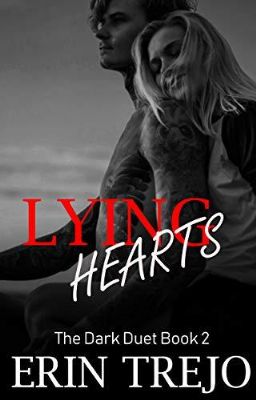 Lying Hearts