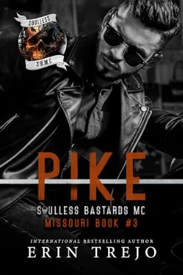 Pike