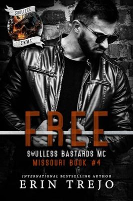 Free