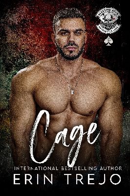 Cage