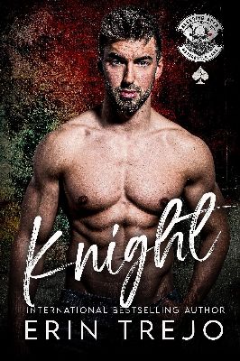Knight