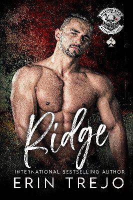 Ridge
