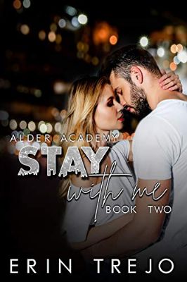 Stay With Me