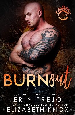 Burnout