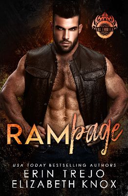 Rampage