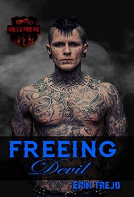 Freeing Devil