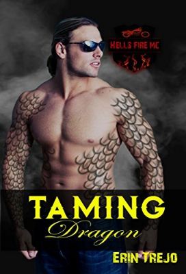Taming Dragon