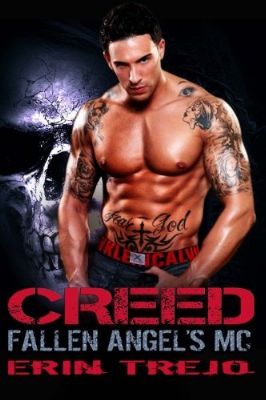 Creed