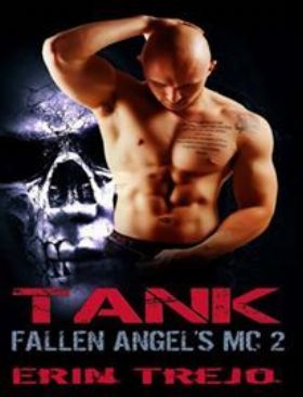 Tank