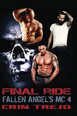 Final Ride