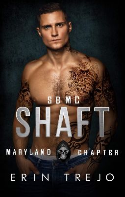 Shaft
