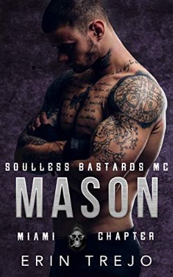 Mason