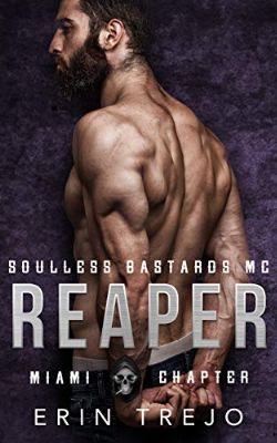 Reaper