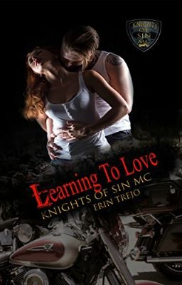 Learning to Love