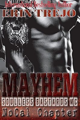 Mayhem