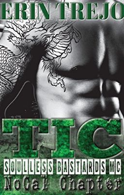 Tic