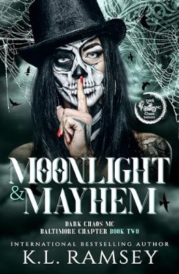 Moonlight & Mayhem