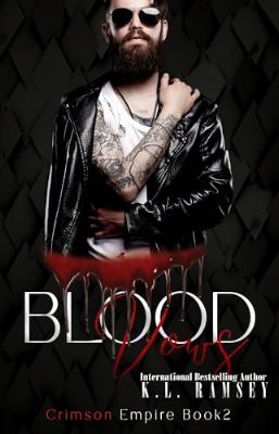 Blood Vows