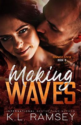Making Waves