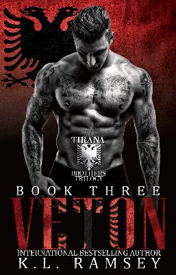 Veton