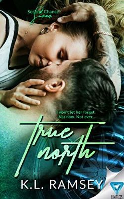 True North