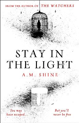 Stay in the Light