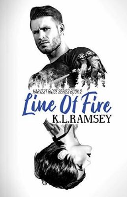 Line of Fire
